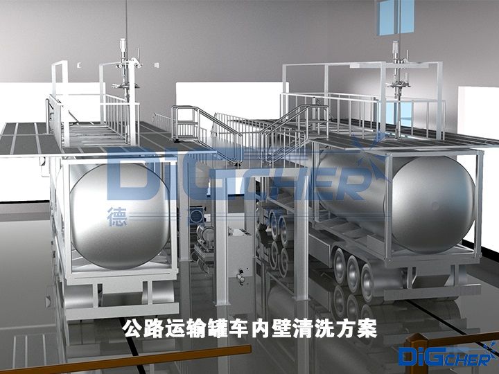 ��·�\ݔ��܇�ȱ���ϴ����