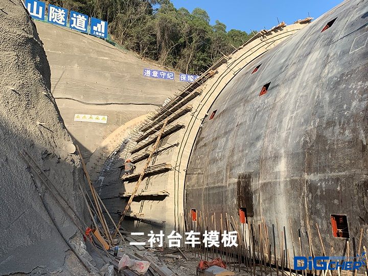 ���r�_܇ģ��