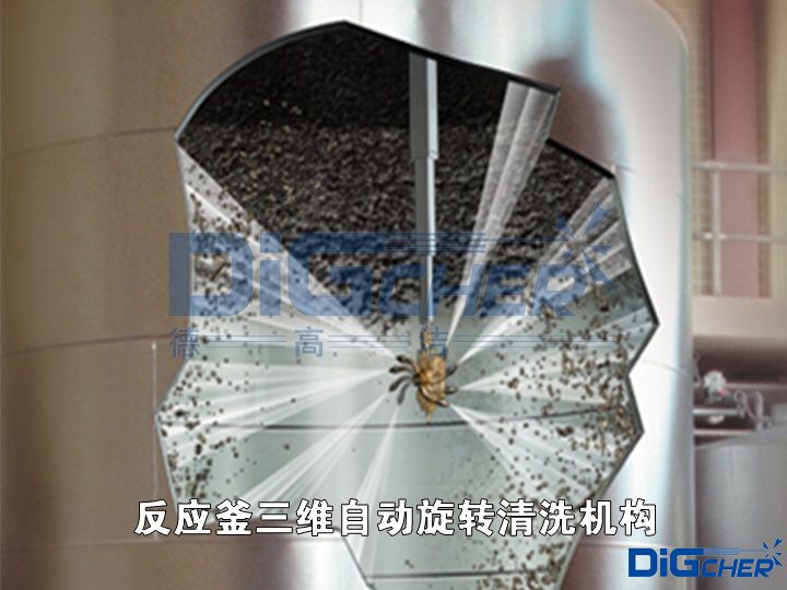 ���������S�Ԅ����D��ϴ�C��