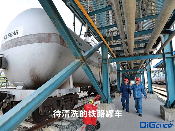 ����ϴ���F·��܇(ch��)