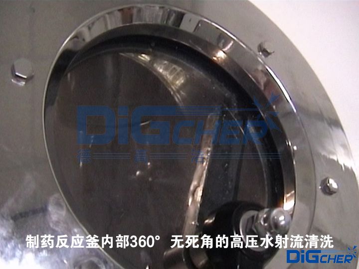 ��ˎ����(y��ng)����(n��i)��360��o(w��)���ǵĸ߉�ˮ������ϴ