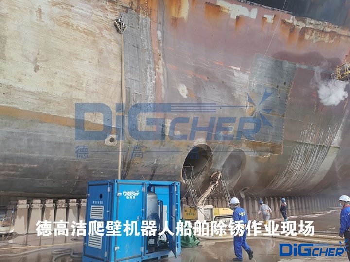 �¸ߝ����ڙC���˴������P���I�F��