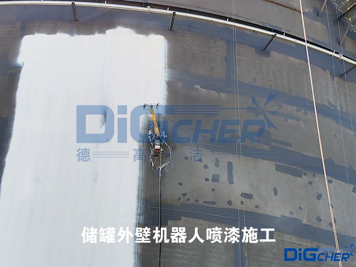 ������ڙC���ˇ���ʩ��