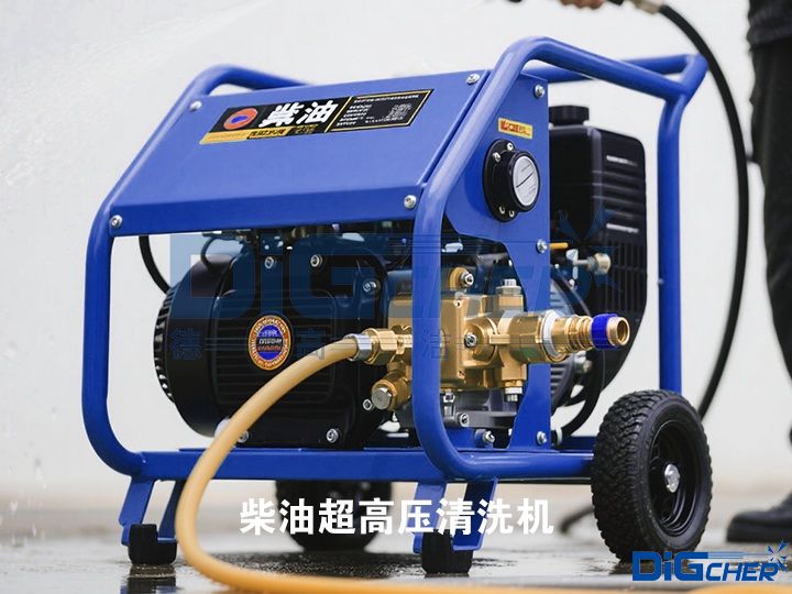 ���ͳ��߉���ϴ�C(j��)