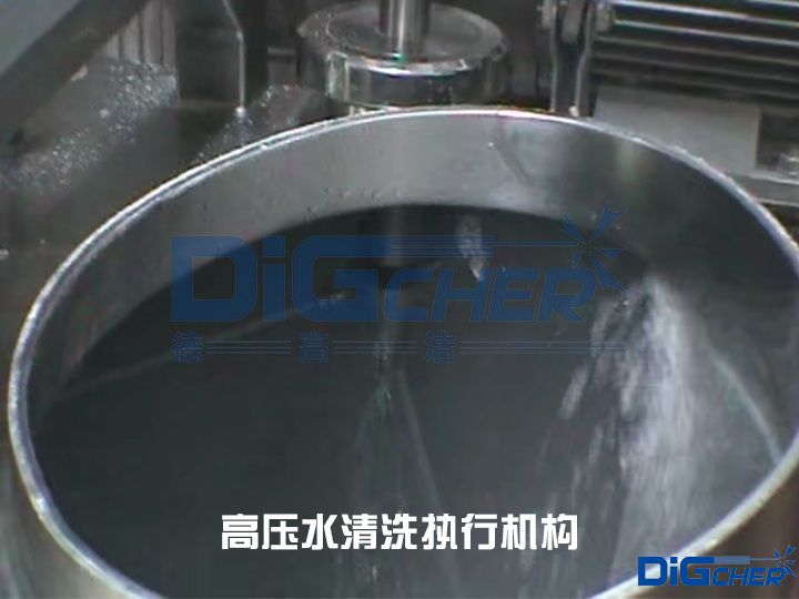 �߉�ˮ��ϴ���ЙC��