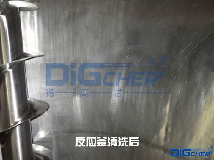 ��������ϴ��