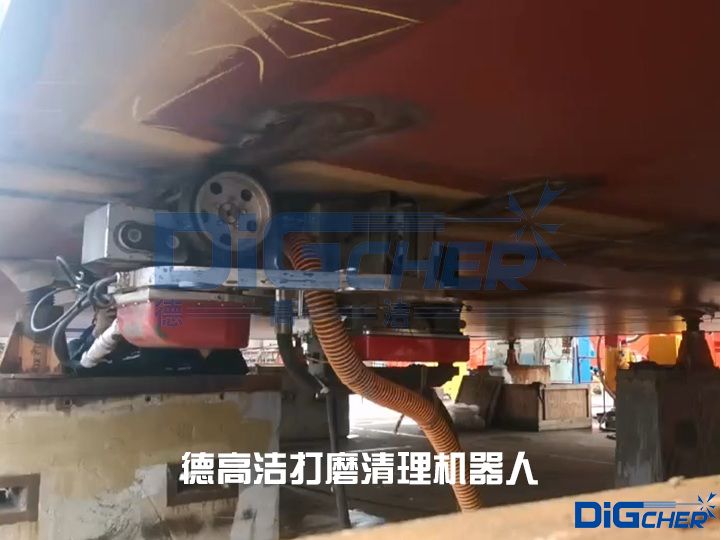 �¸ߝ�����ģ�ߴ�ĥ����C����