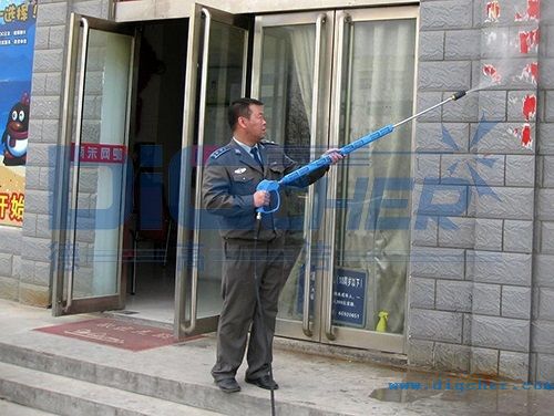 ����С�V����ϴ