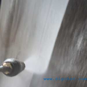 �켈�W(w��ng)��ϴ�C-���ϾW(w��ng)��ϴ�C-�켈�W(w��ng)�ھ���ϴ�O(sh��)��