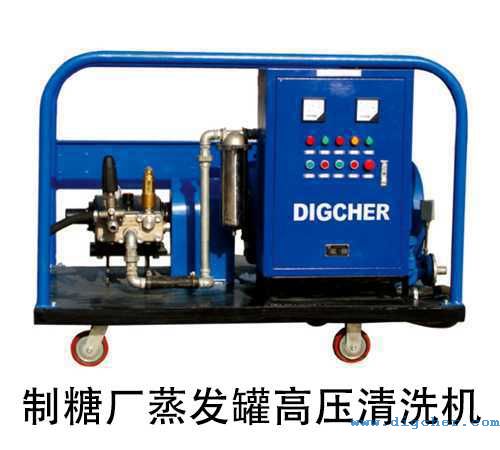 ���ǏS���l�޸߉���ϴ�C