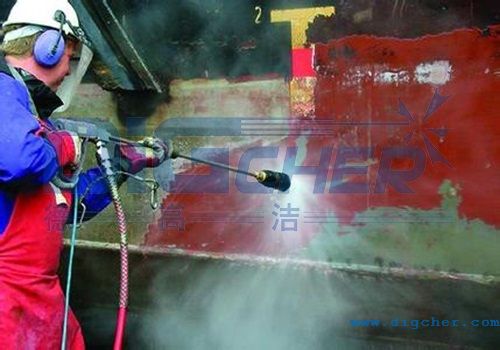 �����ѓQ��ˮ�سر�ȥ��