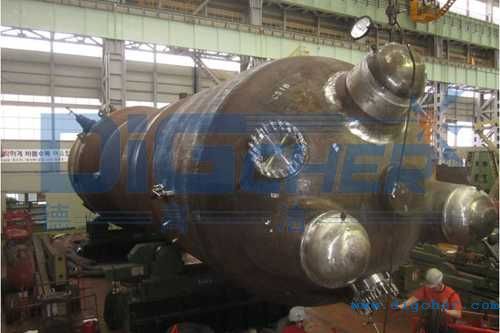 ��늏S�����l����