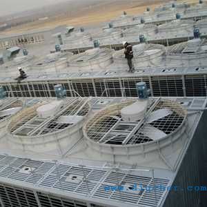 ��s���߉���ϴ�C-�߉�ˮ������s����ϴ�O��