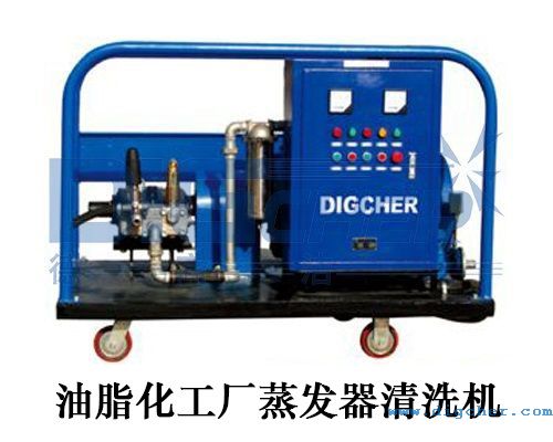 ��֬�����S���l����ϴ�C