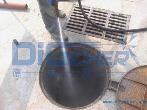 ���۹ܵ���ϴ