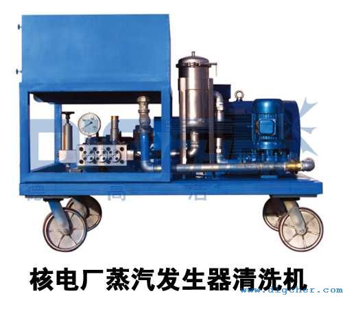 ��늏S�����l������ϴ�C