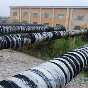 ���͏S�͚�ܾ��߉���ϴ�C-���͏S�߻��ѻ��b�ø߉���ϴ�C