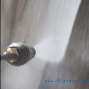 紙機干網(wǎng)清洗機-造紙廠紙機濾網(wǎng)清洗機-高壓水射流紙機干網(wǎng)清洗設(shè)備