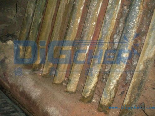 偠t�߉���ϴ�C��ϴ���偠t�估ˮ���