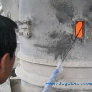 ȥ�YƤ��ϴ�C-��ѩ�˸߉���ϴ�C-ˮ���S�GβȥƤ��ϴ�C