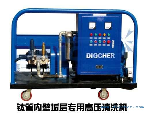 ⁹܃ȱڹ��ӌ��ø߉���ϴ�C