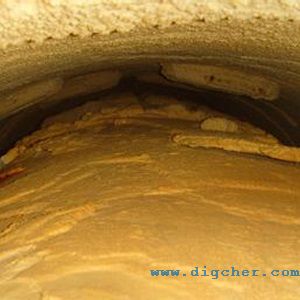 鍋爐結渣高壓清洗機-鍋爐積灰高壓清洗機