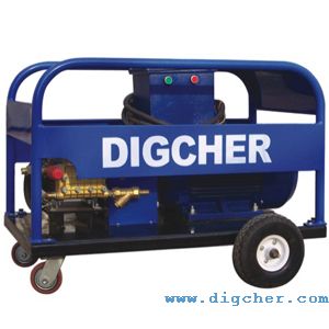 �¸ߝ� DI 150/15EM 150������ˮ�߉���ϴ�C