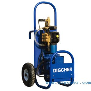 �¸ߝ� DIS 150/18EM ���P䓸߉���ϴ�C