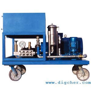 �¸ߝ� DP 900/73EM 900����늄�(d��ng)�߉���ϴ�C(j��)