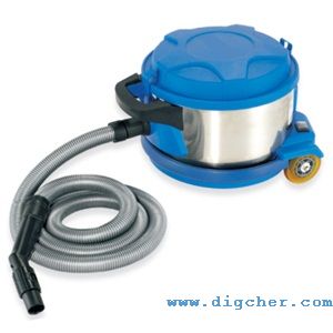 VAC110D �̘I���m�� �o�������m�� ���m��ˮ�C