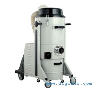 VA040z 防爆型工業(yè)吸塵器