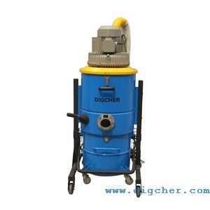 IVC030 ���͹��I���m��