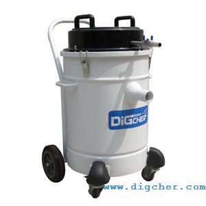 VAS210/80AIR ���(d��ng)���m��