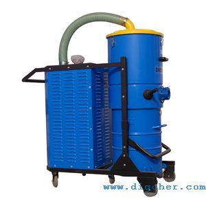 IV030 ���͹��I���m��_IV030 ���͹��I���m�C