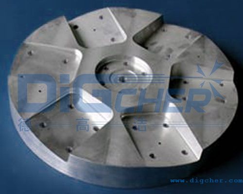 i-fanϵ��HVLS���I���ȏĄ��D�P