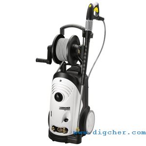 �P�Y HD7/10CXF ��ˮ�߉���ϴ�C