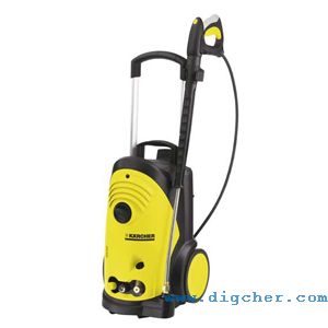 �P�Y HD6/15C �o������ˮ�߉���ϴ�C