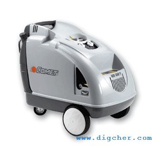 KD300 M ������ˮ�߉���ϴ�C