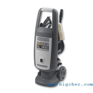 KL-1400 ������ˮ�߉���ϴ�C(j��)