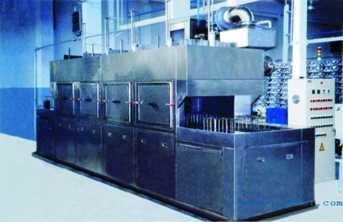 PT-6 2SSD ȫ�Ԅ�(d��ng)ͨ�^ʽ������ϴ��