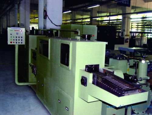 PT-6 SSDA ���S��ͨ�^ʽ��ϴ��