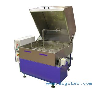 PTC-S-60M �˜ʆ��w���������ϴ�C