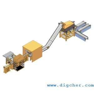 ȫ�ԄӶྦྷ������ϵ�y-ȫ�Ԅ����ܻ��ྦྷ���Ԅ��������a��