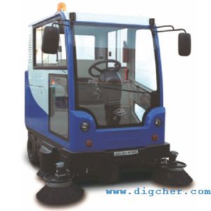 SR-1850C BAT ȫ���]ʽ�ߵؙC �{�ʽ�ߵؙC ȫ�ԄӒߵؙC