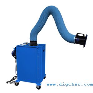 FS4000 �ʽ���ӟ��F������