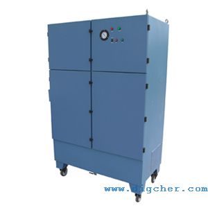 FM2000 �Ƅ�ʽ���F������