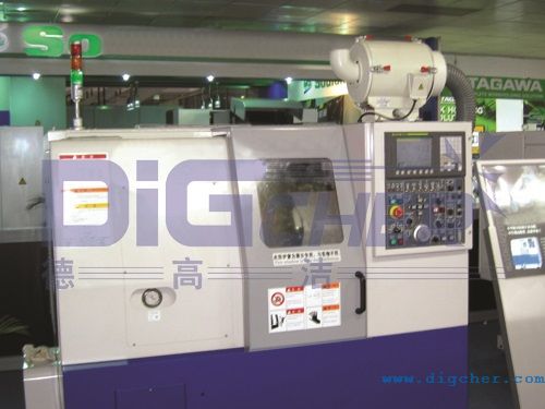 FMϵ�ЙC�����F������