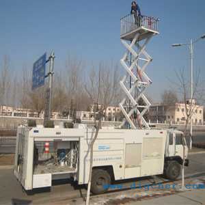 AEROWASH-858�w�C������ϴ܇-�w�C��ϴ�O��