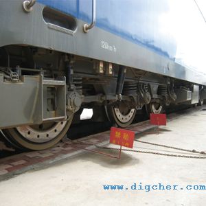 ���ʠ����C܇�ױP�坍ϵ�y