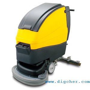 SIGMA 22 ϴ�ؙC ����ϴ�ؙC ����ʽϴ�ؙC